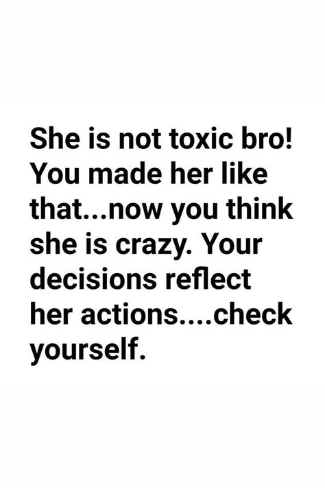 Surviving Toxic Relationship Quotes, She Is Toxic Quotes, Funny Toxic Relationship Quotes, Quote About Toxic Relationship, Relationship Toxic Quotes, Taking A Step Back Quotes Relationships, Toxic Relationship Funny, Healthy Relationship After Toxic Quotes, Toxic Relationship Quotes Deep Feelings