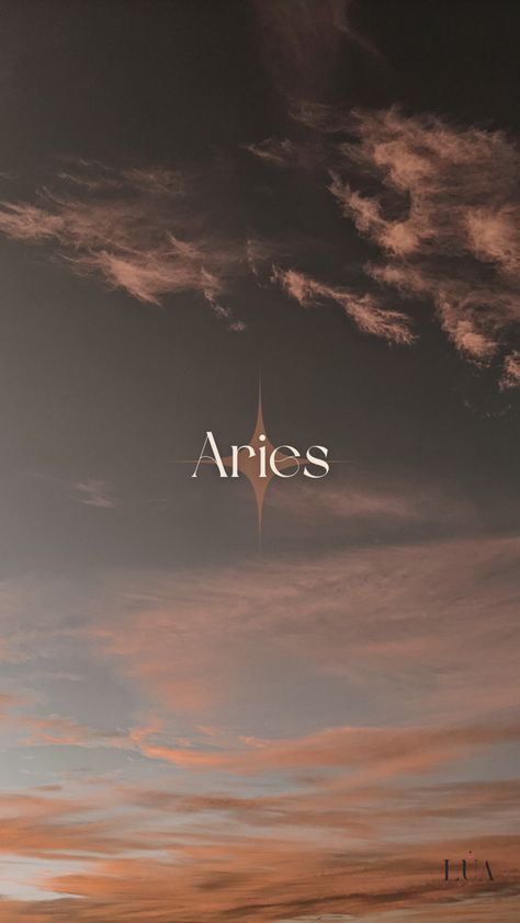 Aesthetic Aries Wallpaper, Aires Wallpaper Aesthetic, Ariescore Aesthetic, Aries Season Aesthetic, Aries Zodiac Sign Wallpaper, Aries Wallpaper Iphone Aesthetic, Aries Background Wallpaper, Aries Astethic, Aries Zodiac Wallpaper