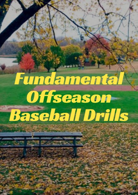 Off Season Baseball Workout, Baseball Off Season Workouts, Baseball Coaching, Softball Problems, Baseball Workouts, Softball Practice, Game Day Quotes, Baseball Videos, Baseball Girlfriend