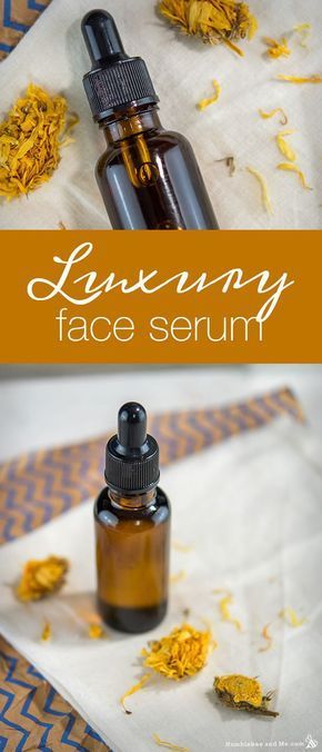 Luxury Facial Serum Luxury Facial, Natural Beauty Treatments, Oil Cleansing, Natural Skincare Products, Diy Facial, Thigh Fat, Homemade Face, Beauty Recipe, Diy Skin Care