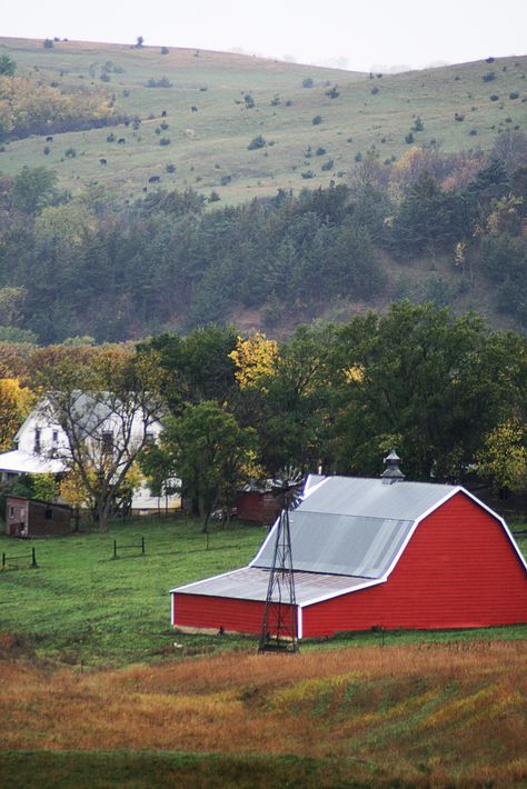 https://flic.kr/p/pn9ki | Farmstead | This is a pretty farmstead that I came upon on my Sunday drive. Taken in Knox county Northeast Nebraska. Knox County, Nebraska, Outdoor Gear, Tent, Drive