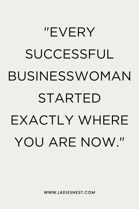 Need a daily dose of motivation? Check out these 70 empowering business quotes designed specifically for female entrepreneurs. From overcoming obstacles to thriving in business, these quotes will inspire and encourage you to take your business to the next level with confidence. Building Business Quotes, Women In Real Estate Quotes, Mood Boards Business, Business Start Up Aesthetic, Women In Business Quotes Motivation, How To Succeed In Business, Entrepreneur Vision Board Ideas, Entrepreneur Aesthetic Photography, Starting A Business Vision Board