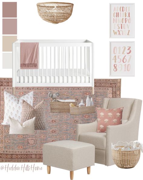 Shop Babyletto Gelato 4-in-1 … and other curated products on LTK, the easiest way to shop everything from your favorite creators. Mauve And Brown Nursery, Light Pink And Gray Nursery, Rose Pink Nursery Ideas, Pink Wainscoting Nursery, Retro Pink Nursery, Mauve Pink Accent Wall Nursery, Tan And Pink Nursery, Neutral Nursery With Pops Of Pink, Pink Accent Nursery