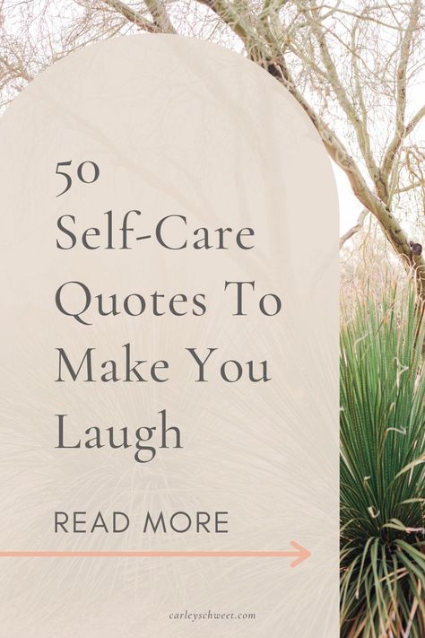 What Is Self Care Quotes, Quotes To Show You Care, Getting Well Quotes, Healthy You Quotes, Live Yourself Quotes, Inspirational Quotes Self Care, Funny Self Help Quotes, Self Care Sayings Quotes, Rest And Self Care Quotes