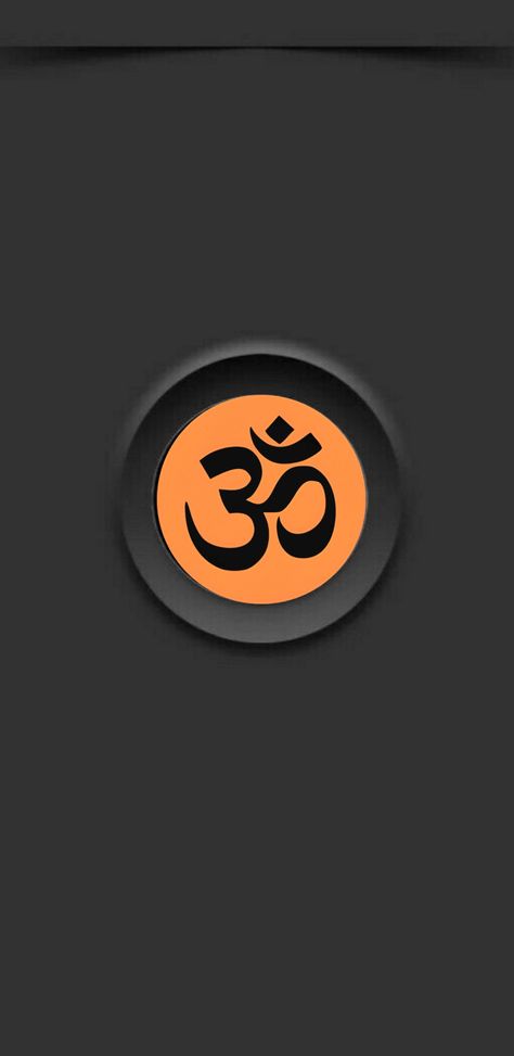 Om Wallpapers Hd, Om Hd Wallpaper 1080p, Om Wallpaper Iphone Hd, Sanskrit Wallpaper, Shiv Bholenath, Om Symbol Art, Om Symbol Wallpaper, Iphone Tricks, Om Art