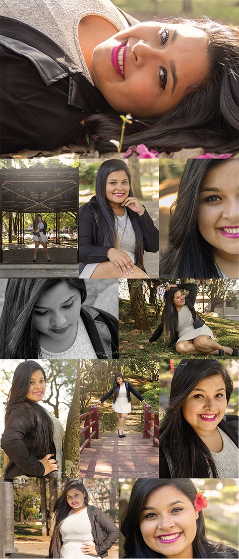 Plus Senior Pictures, Senior Photos Plus Size Picture Ideas, Senior Photoshoot Ideas Plus Size, Senior Poses For Plus Size, Plus Size Photography Poses Photo Shoots, Plus Sized Photoshoot, Plus Size Photography Poses Outdoor, Plus Size Senior Picture Ideas, Senior Photo Poses Plus Size