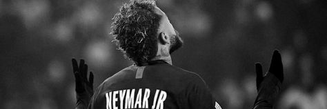 Facebook, Instagram, YouTube, Twitter, Tik tok, Snapchat Neymar Jr Wallpapers Computer, Football Header, Neymar Barcelona, Soccer Banner, Cr7 Wallpapers, Football Banner, Neymar Jr Wallpapers, Messi And Neymar, Ronaldo Wallpapers