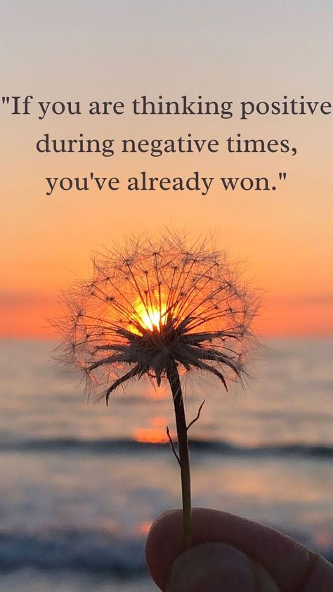 Feeling Positive Quotes, Positive Outlook Quotes, Optimist Quotes, Happy Quotes Positive, Vibe Quote, Thinking Quotes, Positive Quotes Motivation, Positive Quotes For Life, Inspirational Thoughts