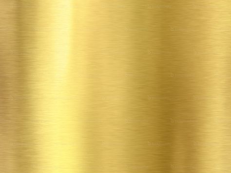 Gold Color | Gold background | Backgroundsy.com Black Paper Background, Gold Metallic Wallpaper, Gold Texture Background, Blue Texture Background, Texture Metal, Golden Texture, Metallic Gold Color, Gold Color Palettes, Metal Background