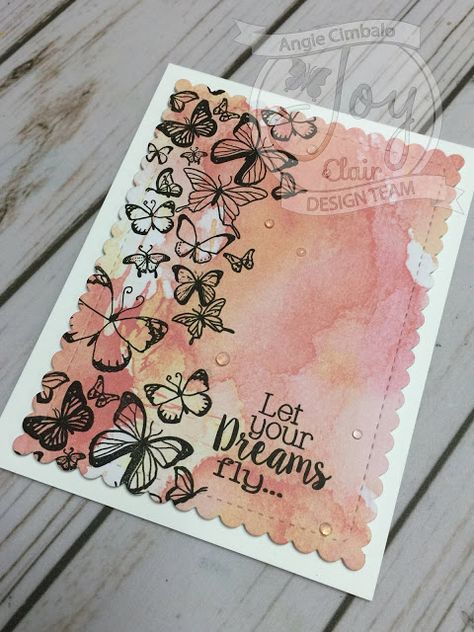 File Decoration Ideas, Creative School Project Ideas, Arte Doodle, Bond Paper Design, Paper Art Design, Karten Design, Canvas For Beginners, Bullet Journal Design Ideas, Seni Cat Air