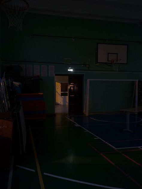 dreamcore backrooms school sunset aesthetics School Backrooms, High Mood, Set Design, Mood Board, Quick Saves, Design