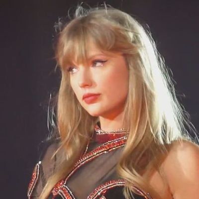 Miss Americana, Prettiest Celebrities, Estilo Taylor Swift, Swift Photo, Long Live Taylor Swift, Live Taylor, Swift 3, Taylor Swift 13, Taylor Swift Pictures