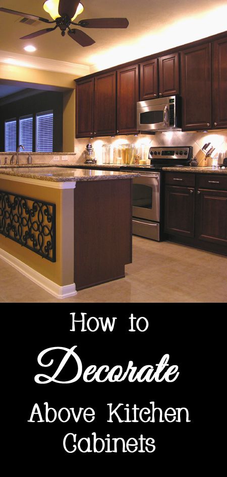 How to Decorate Above Kitchen Cabinets. Kitchen decorating ideas. Kitchen decor inspo. Kitchen accessories. Kitchen decoration accessories. Kitchen tips for decorating cabinets.  the best way to decorate above kitchen cabinets. what not to put on top of kitchen cabinets. fake plants on kitchen cabinets. Decor Above Kitchen Cabinets Apartment, Ideas For Decor Above Kitchen Cabinets, Kitchen Decor On Cabinets, Over The Cabinet Kitchen Decor Ideas Modern, How To Decorate Cabinet Tops, Decorating Ideas For Top Of Cabinets, Upper Kitchen Cabinet Decor Ideas, What To Do With Space Above Kitchen Cabinets, How To Style Above Kitchen Cabinets