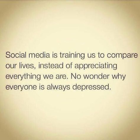 Agree??? #focusonyou #goaloriented #bethebestyou #ambitious #mindsetofgreatness #biggoals #bestversionofme #hiphopblog #hiphoplove #undergroundhiphop #hiphopweekly #hiphopbeats #hiphophead #hiphopjunkie #workhard #hardwork #inspiration #nevergiveup #motivated #bepassionate #lovewhatyoudo #passions Memes About Relationships, About Social Media, About Relationships, Relationship Memes, Spiritual Inspiration, A Quote, Real Quotes, Social Media Quotes, Woman Quotes