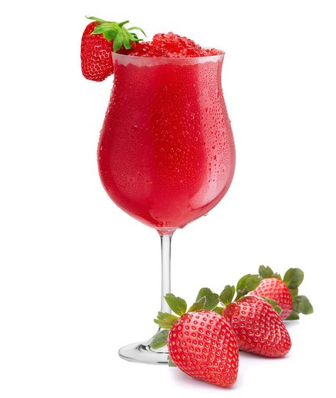 Looking for a strawberry daiquiri recipe? Try this easy recipe featuring Daily's Cocktails Strawberry Mixer for a fresh, summery taste. Peach Daiquiri Recipe, Strawberry Daiquiri Cocktail, Strawberry Daiquiri Recipe, Strawberry Daiquiri Mix, Cocktail Fruit, Daiquiri Cocktail, Spring Cocktail, Daiquiri Recipe, Rum Cocktail Recipes