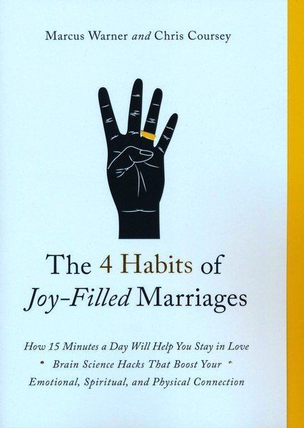 15 Best Marriage Books 2022 — Helpful Books For Married Couples Marriage Books For Women, Marriage Books For Couples, Books About Marriage, Books On Relationships, Books On Marriage, Books 2022, Conflict Resolution Skills, Marriage Books, Empowering Books