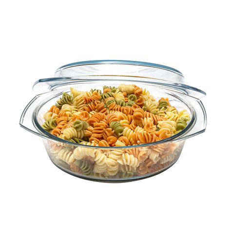 Baking Chicken, Pyrex Containers, Glass Casserole Dish, Microwave Dishes, Making Sourdough Bread, Safest Cookware, Casserole Dish With Lid, Slow Cook, Baking Dishes