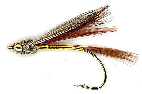 Muddler Minnow, Streamer Flies, Fly Fishing For Beginners, Photos Of Fish, Cutthroat Trout, Hair Wings, Fly Fishing Flies Pattern, Pretty Fly, Fishing Shop