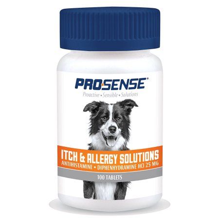 Pet Allergy Relief, Dog Benadryl, Itch Remedies, Dog Medicine, Dog Itching, Watery Eyes, Dog Grooming Business, Pet Allergies, Dog Allergies