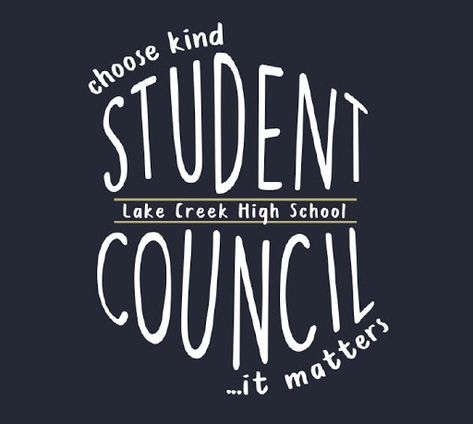 Stuco Shirts Ideas, Student Council T Shirts Design, Student Council T Shirt Ideas, Stuco Shirt Ideas, Stuco Shirt Designs, Student Council Tshirt Ideas, Stuco Shirts Design Student Council, Student Council Shirt Ideas, Stuco Shirt