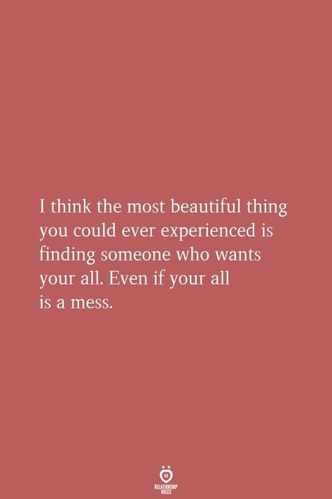 You Look Like The Rest Of My Life Quote, Thank God I Found You Quotes, Thanks For Using Me Quotes, Found Someone Better Quotes, Thank You For Showing Me Your True Color, I Found Someone Better Quotes, We All Just Want To Be Loved Quotes, You Didn't Choose Me Quotes, And Just Like That It Was Over