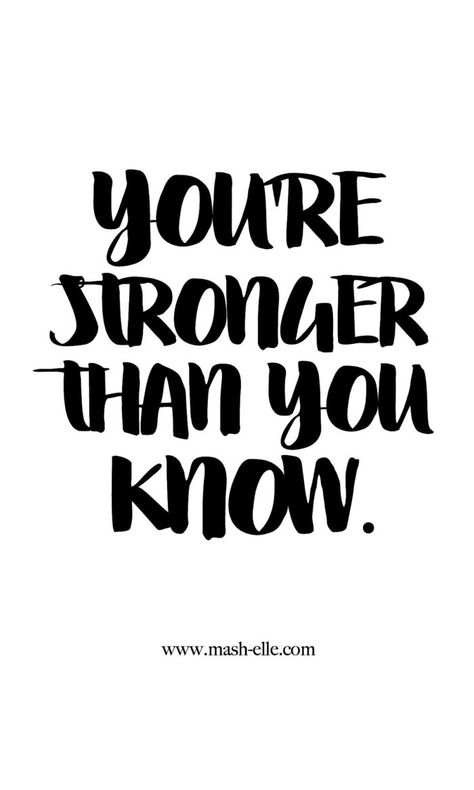 Mash Elle lifestyle blogger words of strength quotes | strength quotes | strength | Jealousy Healing, Words Of Strength, Tattoo Quotes About Strength, Inspirational Quotes About Strength, Strength Quotes, Uplifting Words, Super Quotes, Trendy Quotes, Ideas Quotes