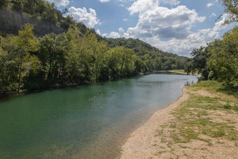 Rural river retreat on 233 acres
- Combo of open pastures and wooded terrain
- Nearly a mile of Elk River 
- Large beaches, bars, and swimming holes
https://www.venturegroup.realestate/details.php?mls=493&mlsid=244612#rslt River Restoration, River Road Louisiana, Obed Wild And Scenic River, River Retreat, Saint Lawrence River, Green River Lakes Wyoming, Swimming Holes, Swimming