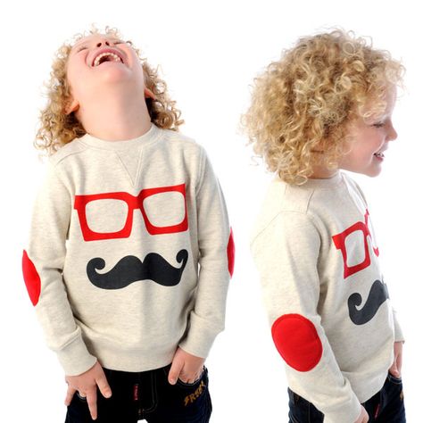 Kid Hipster. Future Mommy, Red Glasses, Children Toys, Toddler Clothing, Sewing For Kids, Childrens Fashion, Maternity Wear