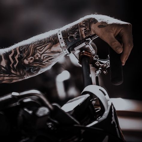 Biker Romance, Gang Aesthetic, Domino Effect, Collateral Damage, Biker Aesthetic, Gangsta Style, Just You And Me, Interactive Stories, Wattpad Books