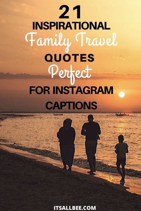 Family Vacay Captions Instagram, Visiting Family Quotes, Food Trip Caption Instagram, Family Travel Captions Instagram, Family Vacation Instagram Captions, Family Trip Captions For Instagram, Family Captions Instagram, Vacations Quotes, Family Road Trip Quotes