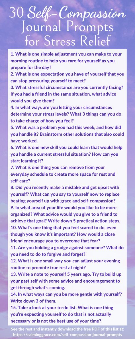 Journal Prompts That Make You Think, Self Compassion Prompts, Journal Prompts For Self Compassion, Self Compassion Journal, Self Forgiveness Journal Prompts, Journal Prompts For Positive Thinking, Letting Go Prompts, Forgiveness Journal Prompt, Self Compassion Journal Prompts