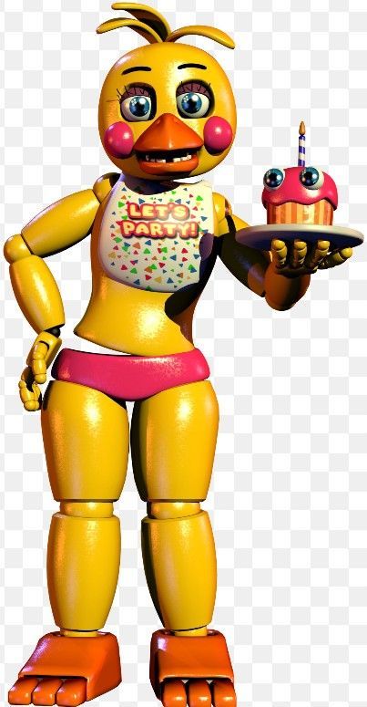 ✅ CLICK THE LINK!⬆️  Learn more about Toy Chica, the most popular animatronic in Five Nights at Freddy's! #fivenightsatfreddys . #Freddy_Movie #Freddy_2 #Fnaf_2 #Animatronic_Fnaf Marvel Funko Pop, Disney Funko Pop, Star Wars Funko Pop, Freddy Movie, Best Funko Pop, Freddy 2, Tmnt Comics, Fnaf 2, Funko Pop Collection