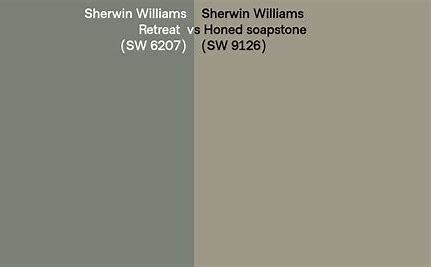 honed soapstone sherwin williams - Search Images Honed Soapstone Sherwin Williams, Florida Home, Sherwin Williams, Modern Vintage, Paint