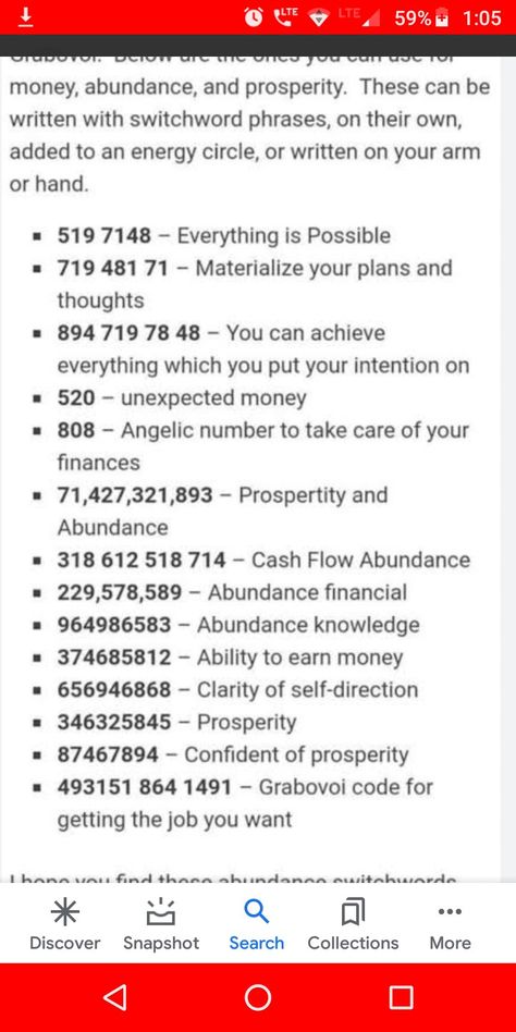 Manifestation Person, Magic Words List, Manifesting Money Affirmations, Money Spells Magic, Grabovoi Codes, Money Spells That Work, Life Code, Spiritual Warfare Prayers, Healing Codes