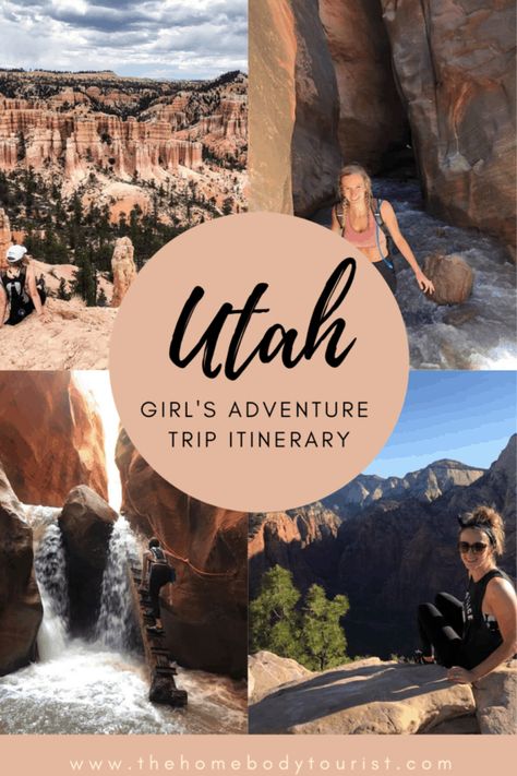 Utah Girl, Utah Vacation, Usa Destinations, North America Travel Destinations, Utah Road Trip, Utah Hikes, Utah Travel, Hiking Destinations, Utah National Parks