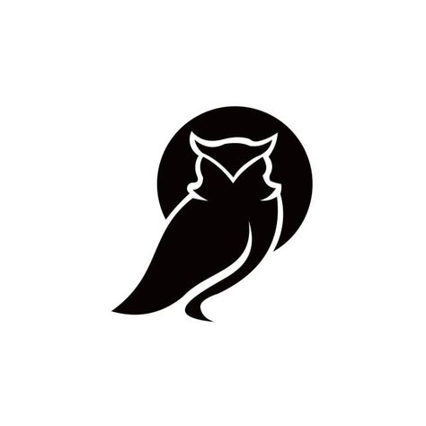 animal icons,bird icons,owl icons,icon,graphic,symbol,background,bird,illustration,owl,silhouette,cute,white,isolated,sign,wisdom,education,face,template,emblem,info,black,button,business,bird vector,animal vector,owl vector,graphic vector,face vector,silhouette vector,business vector,template vector,button vector,sign vector,black vector,education vector,bird silhouette Owl Vector, Animal Vector, Owl Logo, Owl Bird, Animal Clipart