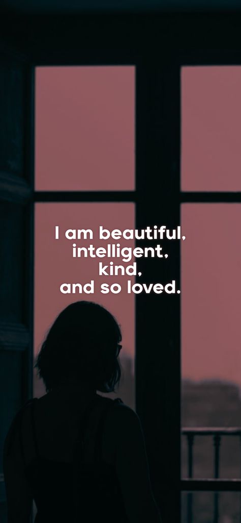 I Am Intelligent Affirmations, Intelligence Affirmations, I Am Attractive, I Am Intelligent, Goddess Power, Actress Career, Powerful Feminine, Future Board, Vision Board Wallpaper