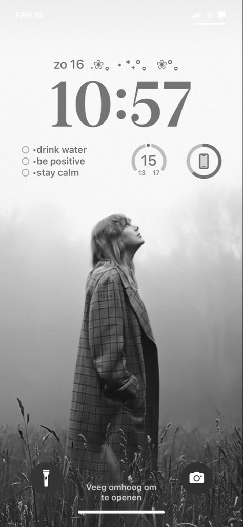 You can find the background on my bord called “my iPhone layout” #aesthetic #ios16 #ios14 #homescreen #lockscreen #lockscreenwallpaper #background #iphonewallpapers Ios 16 inspo | ios 16 ideas | taylor aesthetic | background inspo | wallpaper swiftie | ios 14 idea and inspo | iphone | cottage core | taylor swift | cottage girl aesthetic | ios 16 cute | ios 16 lock screen | ios 16 background | wallpaper | swiftie aesthetic | parisian | taylor aesthetic wallpaper | taylor backround Taylor Swift Wallpaper Home Screen And Lock Screen, Taylor Swift Ios 16 Lockscreen, Lock Screen Wallpaper Ios 16 Ideas, Ios 16 Home Screen Taylor Swift, The Ios 16 Swiftie Wallpapers, Ios 16 Wallpaper Ideas Taylor Swift, Ios 16 Wallpaper Inspiration, Lock Screen Widget Ideas Ios16, Homepage Ideas Iphone