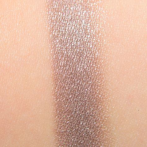 Best Taupe Eyeshadows (2023) • Top Recommendations with Swatches Taupe Eyeshadow Look, Taupe Eyeshadow, How To Match Foundation, Sparkly Eyes, Bite Beauty, Cream Eyeshadow, Editorial Makeup, Beauty Review, Makeup Reviews