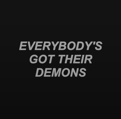 Morally Gray Aesthetic, Morally Grey Quotes, Morally Grey Aesthetic, Vampire Oc, Grunge Dark Academia, Morally Grey, Grey Aesthetic, Grey Quotes, Fall From Grace