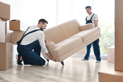 Tips for moving out of your house successfully | Cibes Lift UK Planning A Move, House Shifting, House Movers, Best Movers, Furniture Movers, Professional Movers, Moving Long Distance, Removal Company, Free Furniture