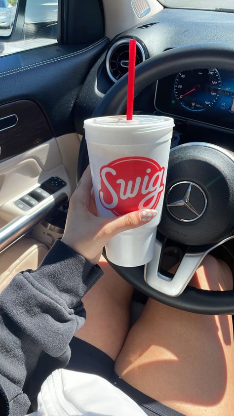 Swig Drink Aesthetic, Utah Astetic, Utah Summer Aesthetic, Salt Lake City Aesthetic, University Of Utah Aesthetic, Salt Lake City Utah Aesthetic, Soda Aesthetics, Utah Soda, Utah Girl Aesthetic