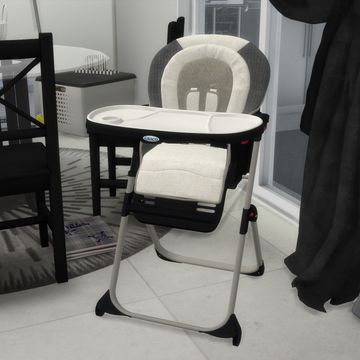 Sims 4 Infant High Chair Cc, Sims 4 Cc High Chair Patreon, Sims 4 High Chair Patreon, Sims 4 Infant Bouncer, Sims 4 Cc Infant Highchair, Sims 4 Cc Functional Stroller, Sims 4 Chair Cc Patreon, Sims 4 Stool Cc, Sims 4 Carseat Cc