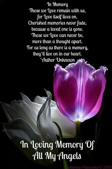 Memory Miss U Mom, Miss You Mum, In Heaven Quotes, Mother's Day In Heaven, Mom In Heaven Quotes, Mom I Miss You, Mother In Heaven, I Miss My Mom, Remembering Mom