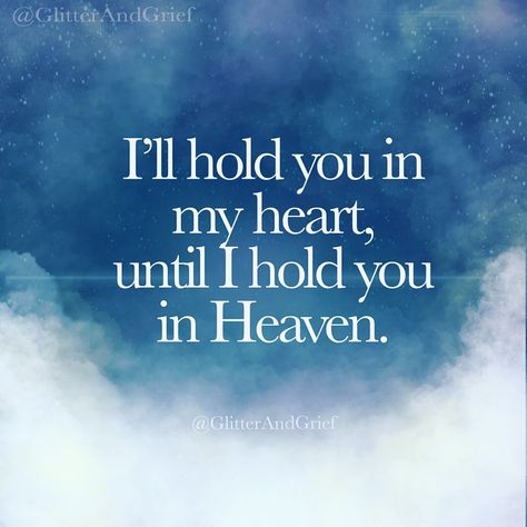 Love After Loss, My Son In Heaven, Son In Heaven, Losing A Loved One Quotes, Missing My Love, Quote About Life, Blog Quotes, Loved One In Heaven, Miss My Mom