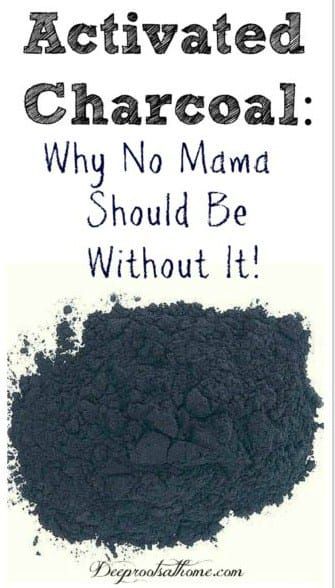 Activated Charcoal: Why No Mama Should Be Without It. Charcoal powder Natural Healing Remedies, Diy Remedies, Natural Therapy, Natural Health Remedies, Activated Charcoal, Natural Home Remedies, Natural Home, Natural Medicine, Herbal Medicine