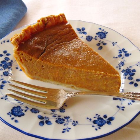 Pumpkin Pie 2 Healthy Sweet Potato Pie, Rosemary Roast, Candied Sweet Potatoes, Paleo Pumpkin, Roast Potatoes, Pumpkin Pie Recipes, Honey Recipes, Sweet Potato Casserole, Sweet Potato Recipes