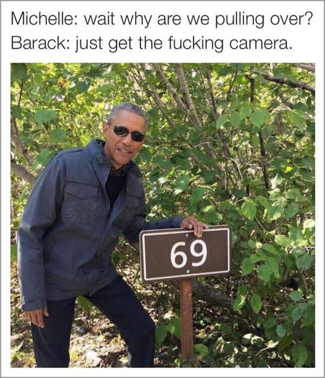 33 Memes That Are As Funny As They Are True - Wow Gallery | eBaum's World Don King, Family Forever, Obama Family, Royal Life, Michelle Obama, A Sign, Barack Obama, First Lady, Home Fashion