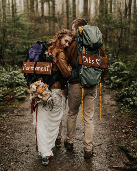 Yosemite Wedding, National Park Wedding, Mountain Elopement, Foto Casual, Green Wedding Shoes, Adventure Wedding, Park Weddings, Destination Elopement, Forest Wedding