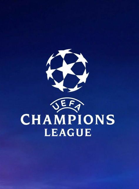 Champions League Logo, Premier League Logo, Football Awards, Uefa Super Cup, Amazing Spiderman Movie, Soccer Logo, Fifa 20, Full Match, Football Party